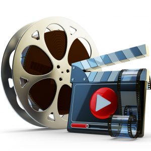 Tuyển ngay 1 CTV làm Video Clip tin tức cho Thoibao.de