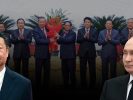 Regime change: Will To Lam choose Putin’s model or Xi Jinping’s one?